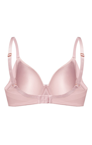 Reggiseno full cup Mefemi Alice BF31 imbottito comodo seno grande
