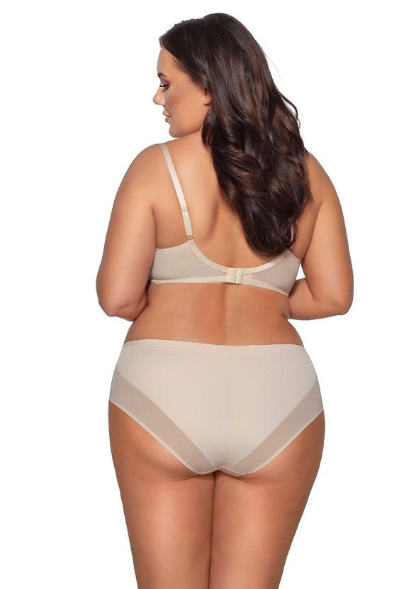 2081 Mutandine da donna Ava blush