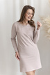 Camicia da donna