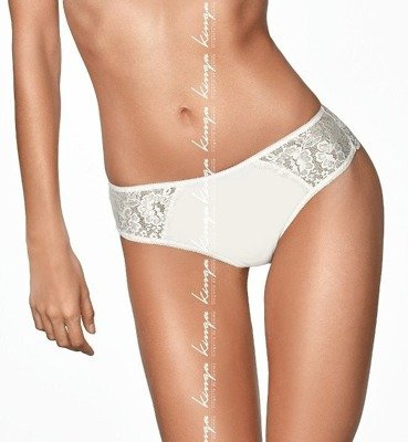 P 578/2 Mia Mutandine da donna Kinga perla