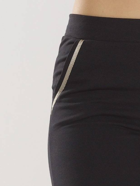 621 Artu Forex - nero