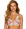 Reggiseno.