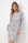Camicia da donna