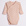 Corpo