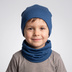 Cappello 
