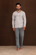 grigio