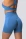 blu `
