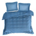 blu `
