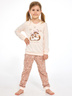 Pigiami da bambina