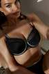 Reggiseno.