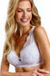 Reggiseno push up