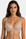 Reggiseno.