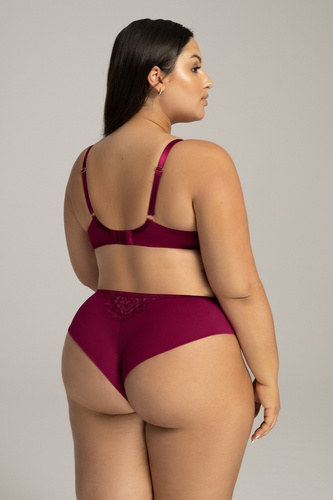 2150/B Slip bikini da donna Ava Chianti