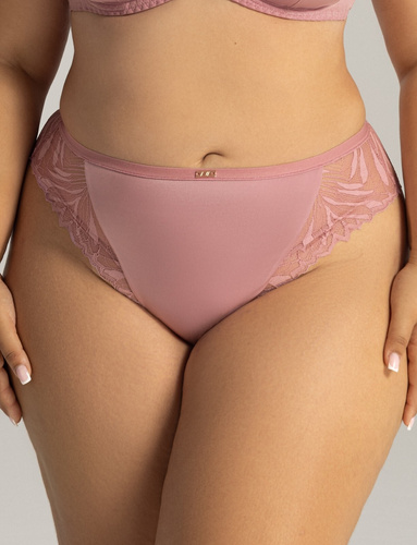 2106/B Mutandine da donna AVA-rosa
