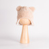 Cappello 