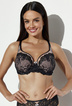 Reggiseno.