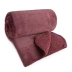 burgund