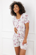 Pigiami da donna