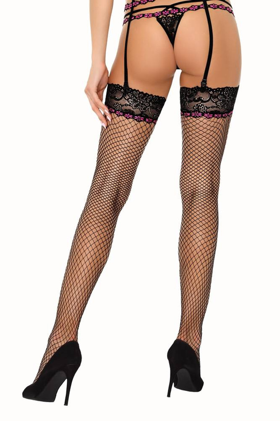 Tamerin LC 90448 LivCo Corsetti Reggicalze moda