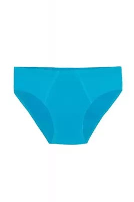 Slip Tytus Boys Italian Fashion - turchese