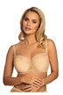 Reggiseno beige