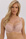 Reggiseno rosa