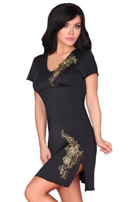 Medea LC 90351 LivCo Corsetti Moda chemise donna