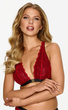 Reggiseno bralette 