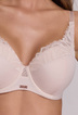 Reggiseno beige