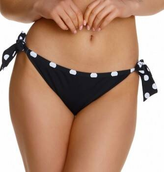 Costume da bagno Paros - Pantalone Lupoline