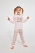 Pigiami da bambina