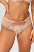 Fichi || beige