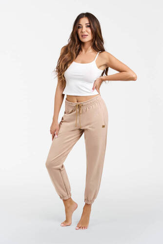 Viva Moda Donna - beige