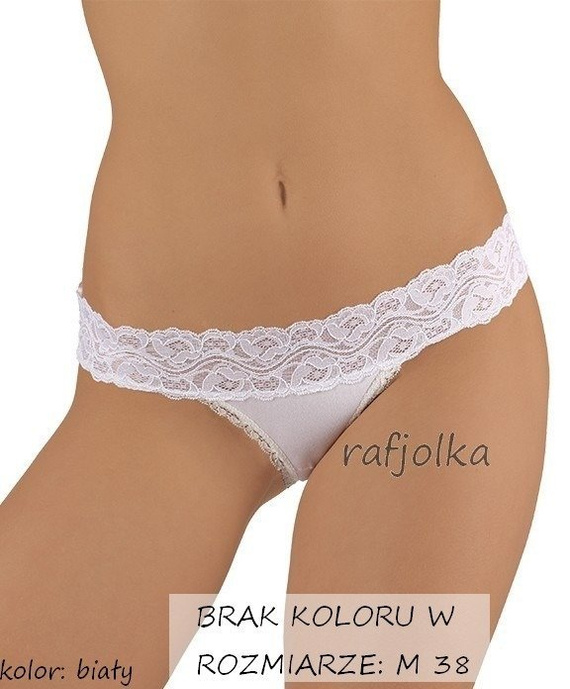 Jamaica Mini Italian Fashion - blu polvere