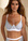 Reggiseno morbido