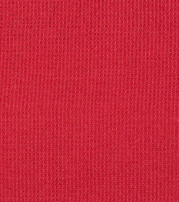 Set da cucina Moraj MRK1500-002 - panni in cotone 3 pz. in una scatola decorativa