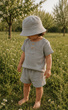 grigio