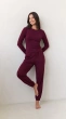 melanzana