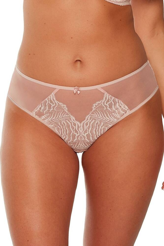 GFP 1228 Isla Mutandine da donna Gaia rosa