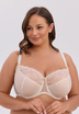 Reggiseno maxi
