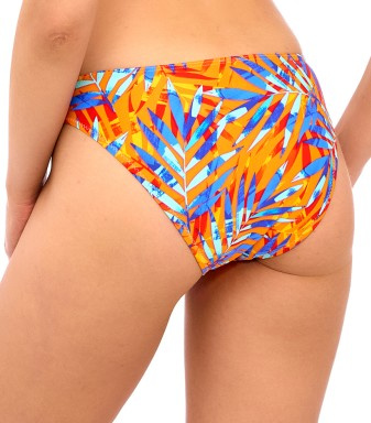 Bliss Slip da bagno Lupoline