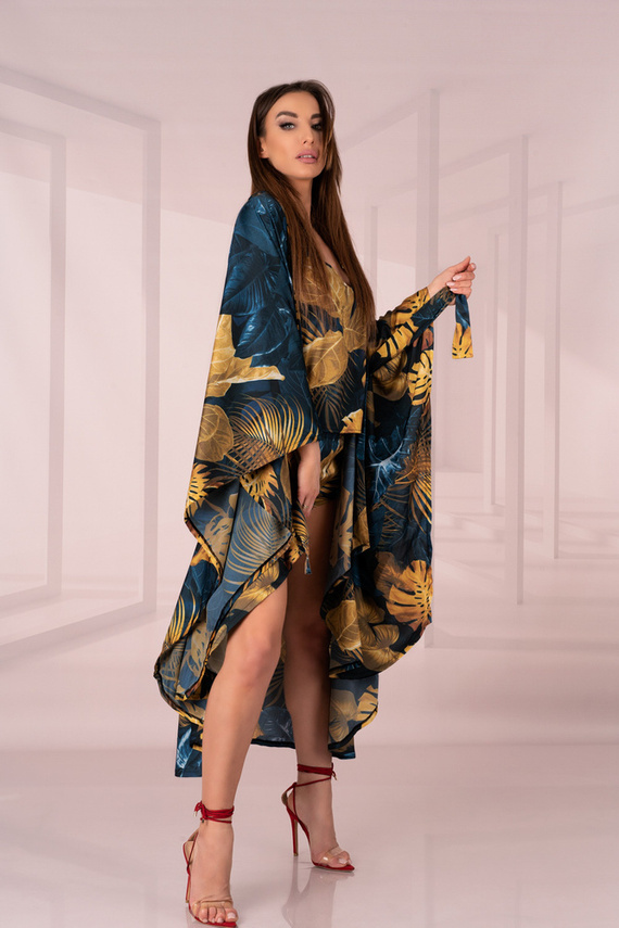 Damen Donna LivCo Corsetti Moda