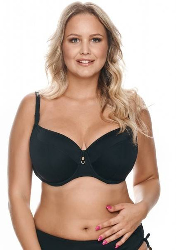 Reggiseno da bagno grande Bahama Lupoline