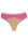 Fichi