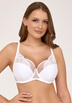 Reggiseno - BIANCO