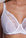 Reggiseno. || bianco