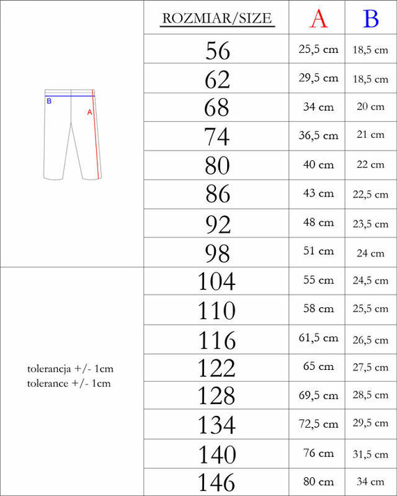 198282 Leggings Viki Nicol per bambina - cotone con elastan, confortevole, nero, produzione lucida