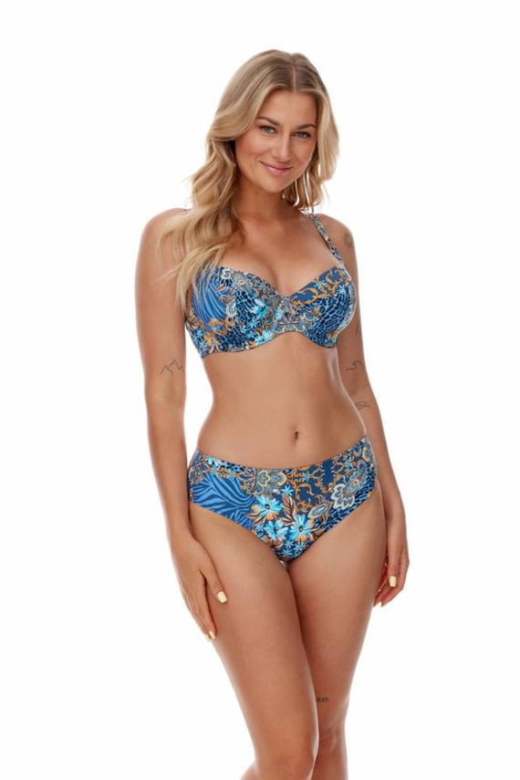 Reggiseno da bagno Sumba Big Lupoline