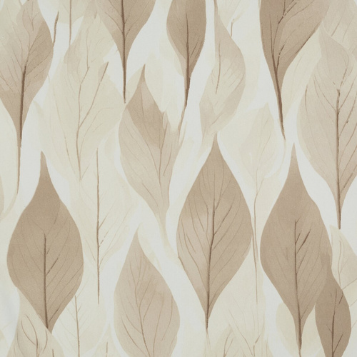 Biancheria letto Dafne Design 91 floreale reversibile morbida con zip