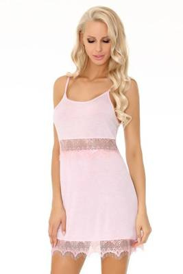 Nimatana LC 90498 Camicia donna LivCo Corsetti Moda